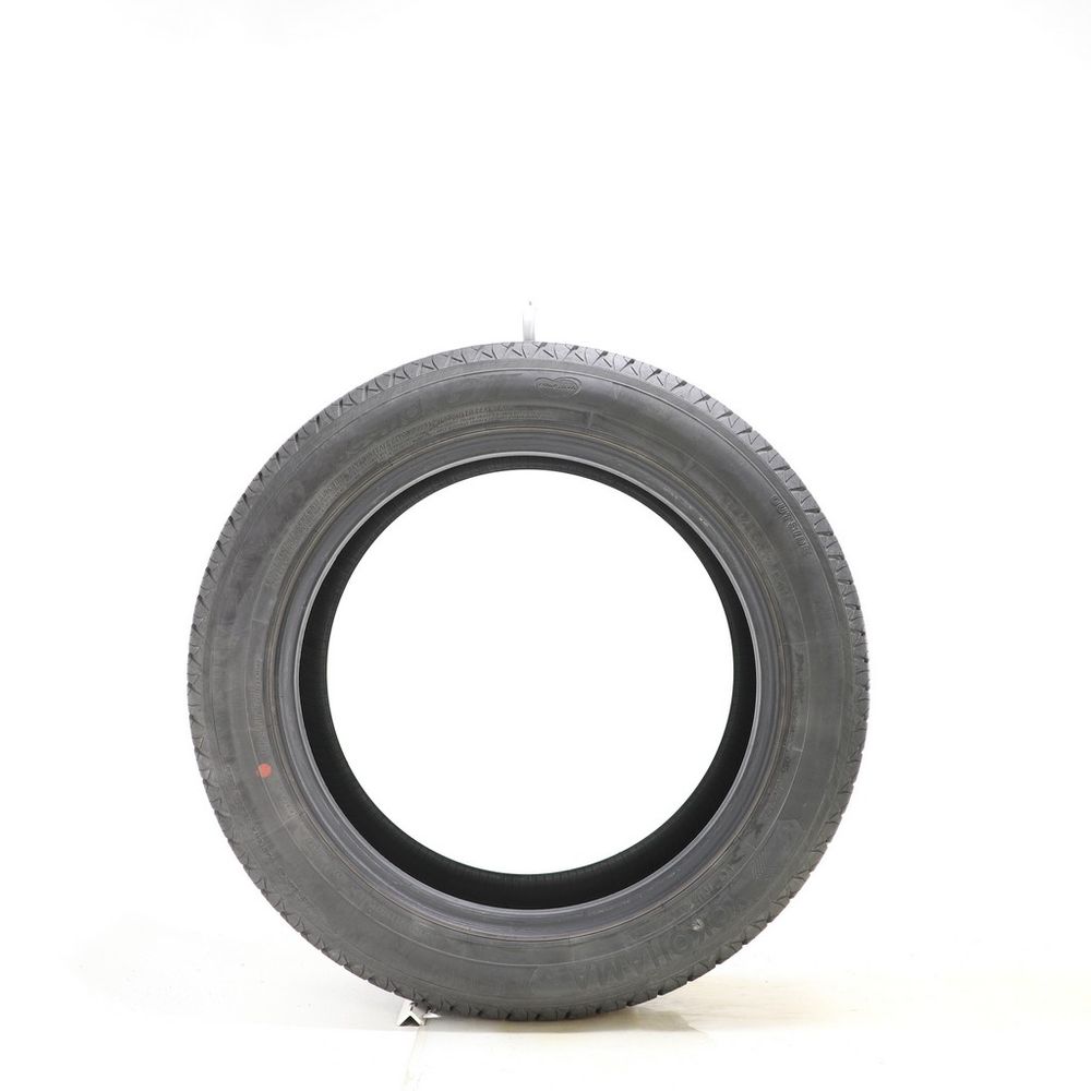 Used 215/55R17 Yokohama Avid Ascend GT 94V - 7.5/32 - Image 3