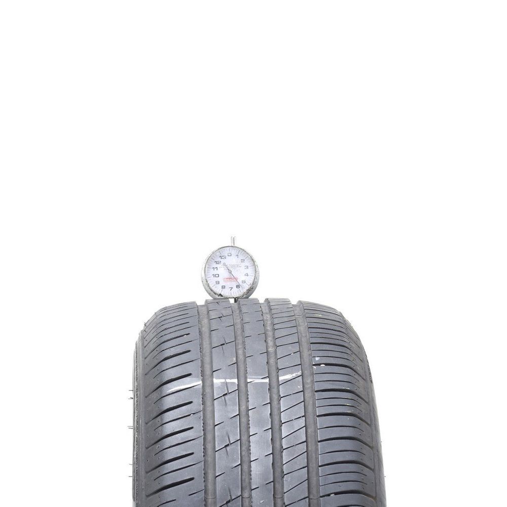 Set of (2) Used 205/65R16 Cosmo RC-17 95V - 5.5-6/32 - Image 2