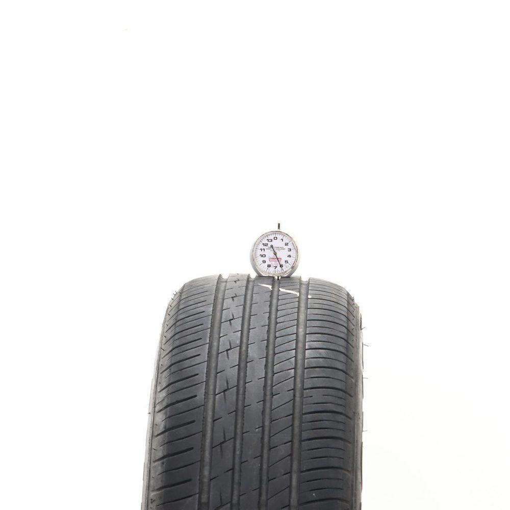 Set of (2) Used 205/65R16 Cosmo RC-17 95V - 5.5-6/32 - Image 5