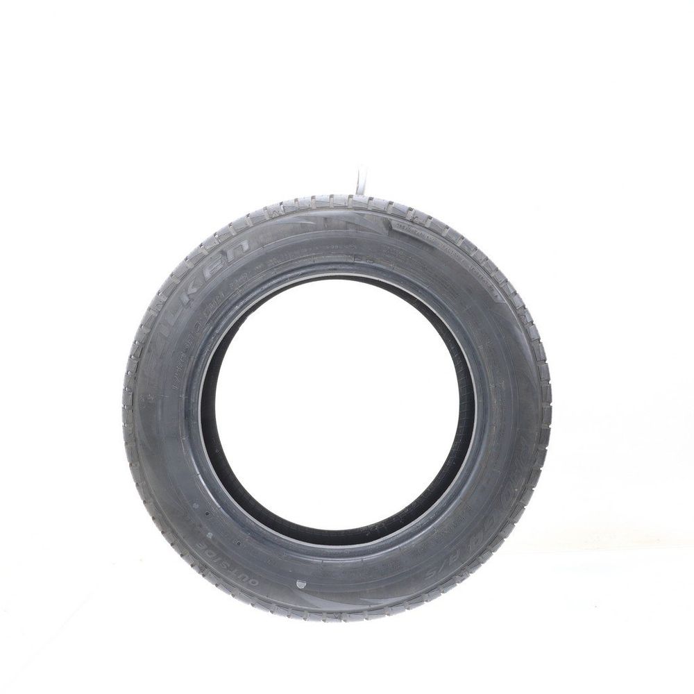 Used 175/65R15 Falken Pro G4 AS 84H - 9/32 - Image 3