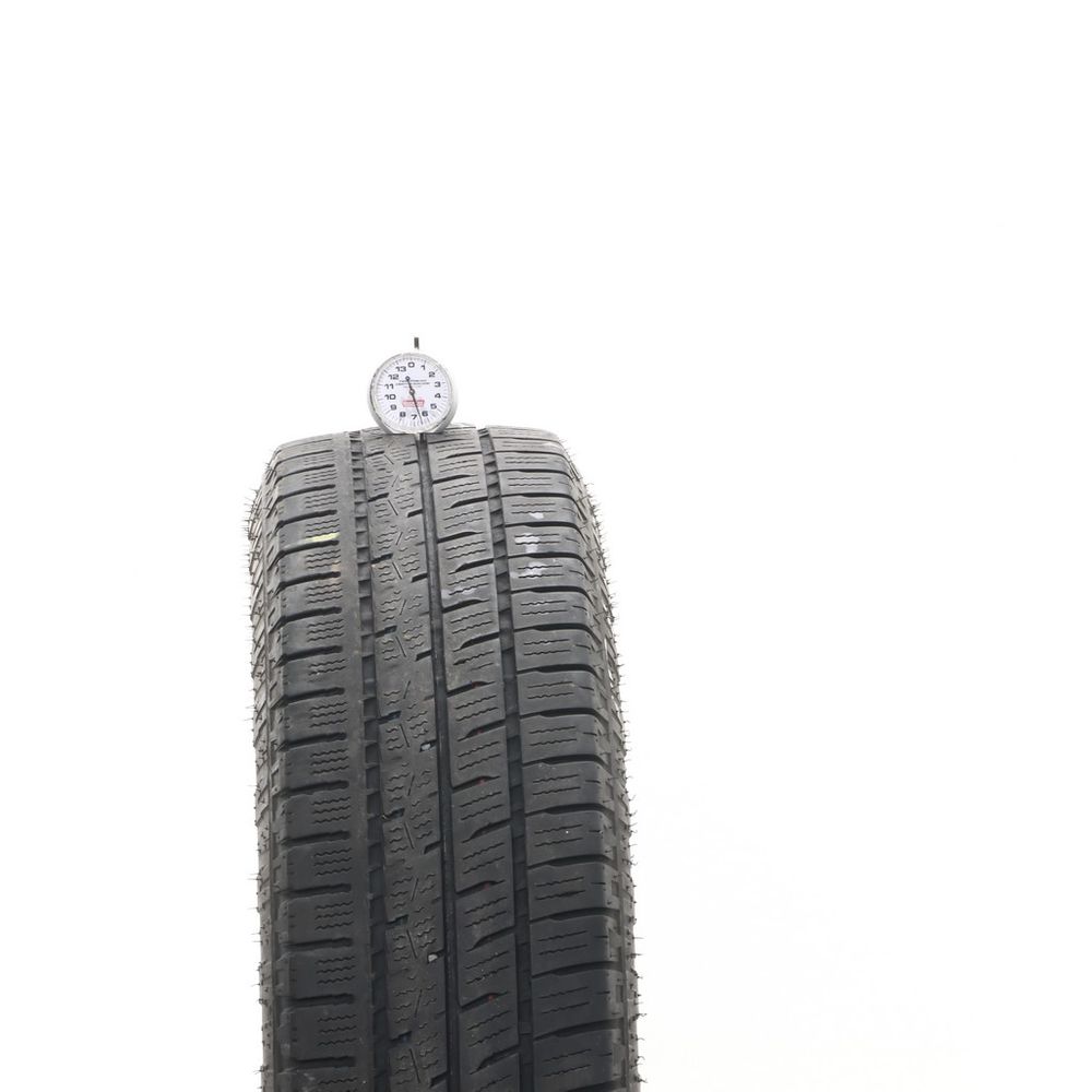 Used 205/75R16C Toyo Celsius Cargo 113/111R - 6.5/32 - Image 2