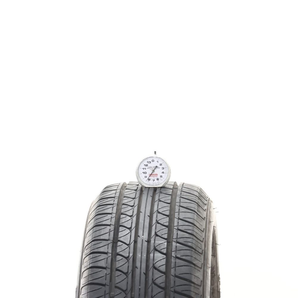 Used 185/60R14 Fuzion Touring 82H - 8/32 - Image 2