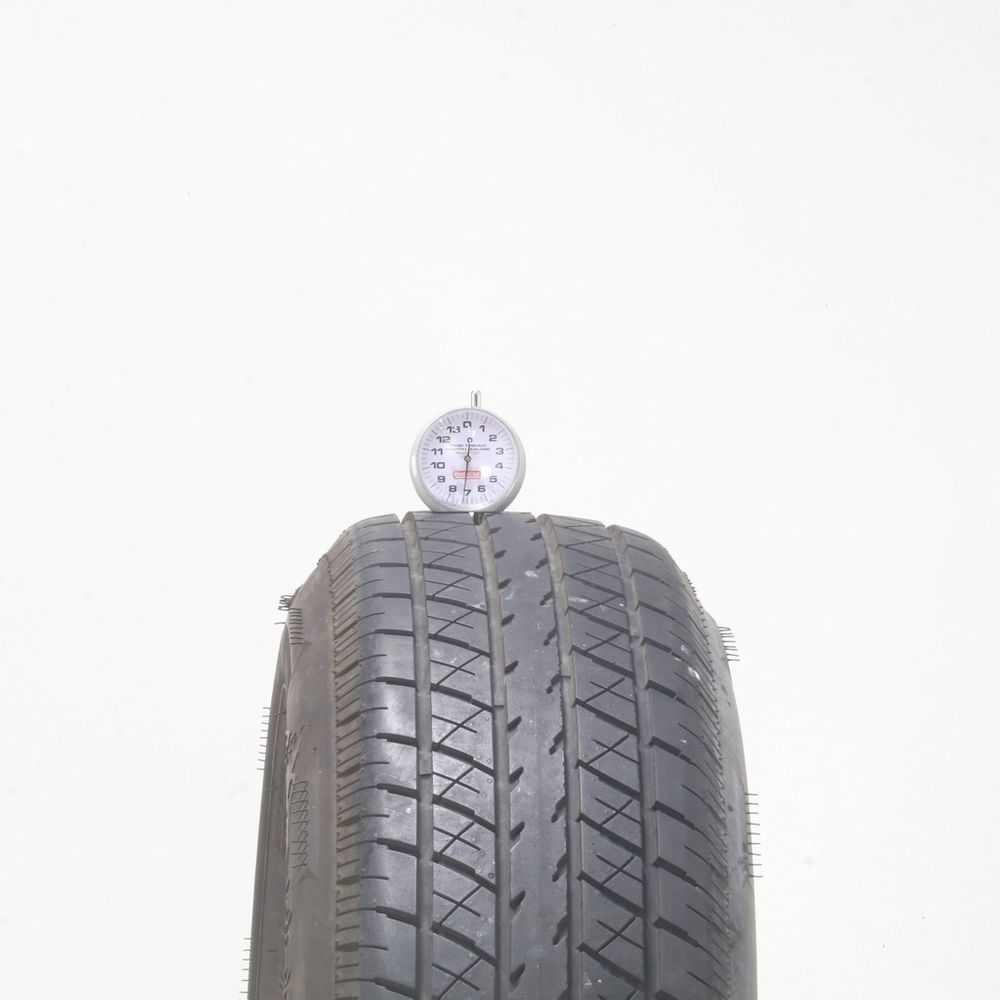 Used ST 205/75R14 Rainier ST 100/96M C - 7/32 - Image 2