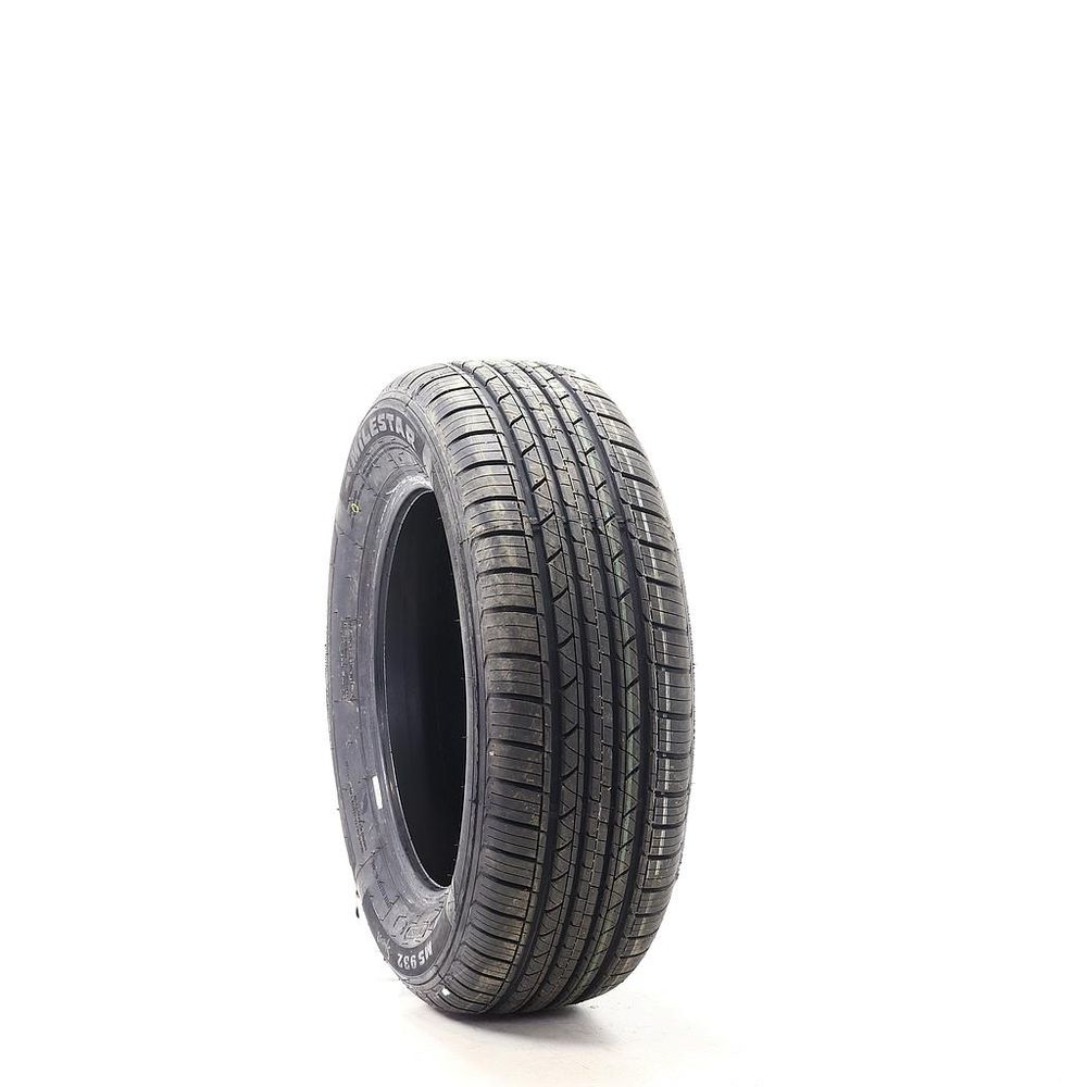 New 195/60R15 Milestar MS932 Sport 88H - 9/32 - Image 1