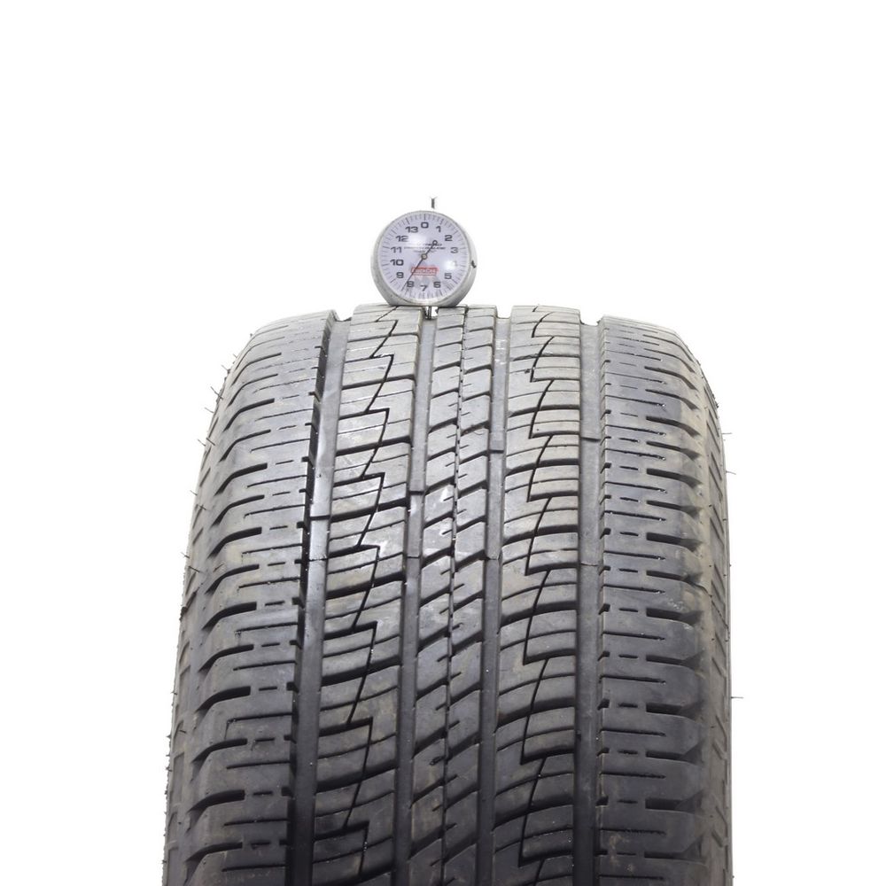 Used 265/70R17 Advanta SV T-01 113T - 8/32 - Image 2