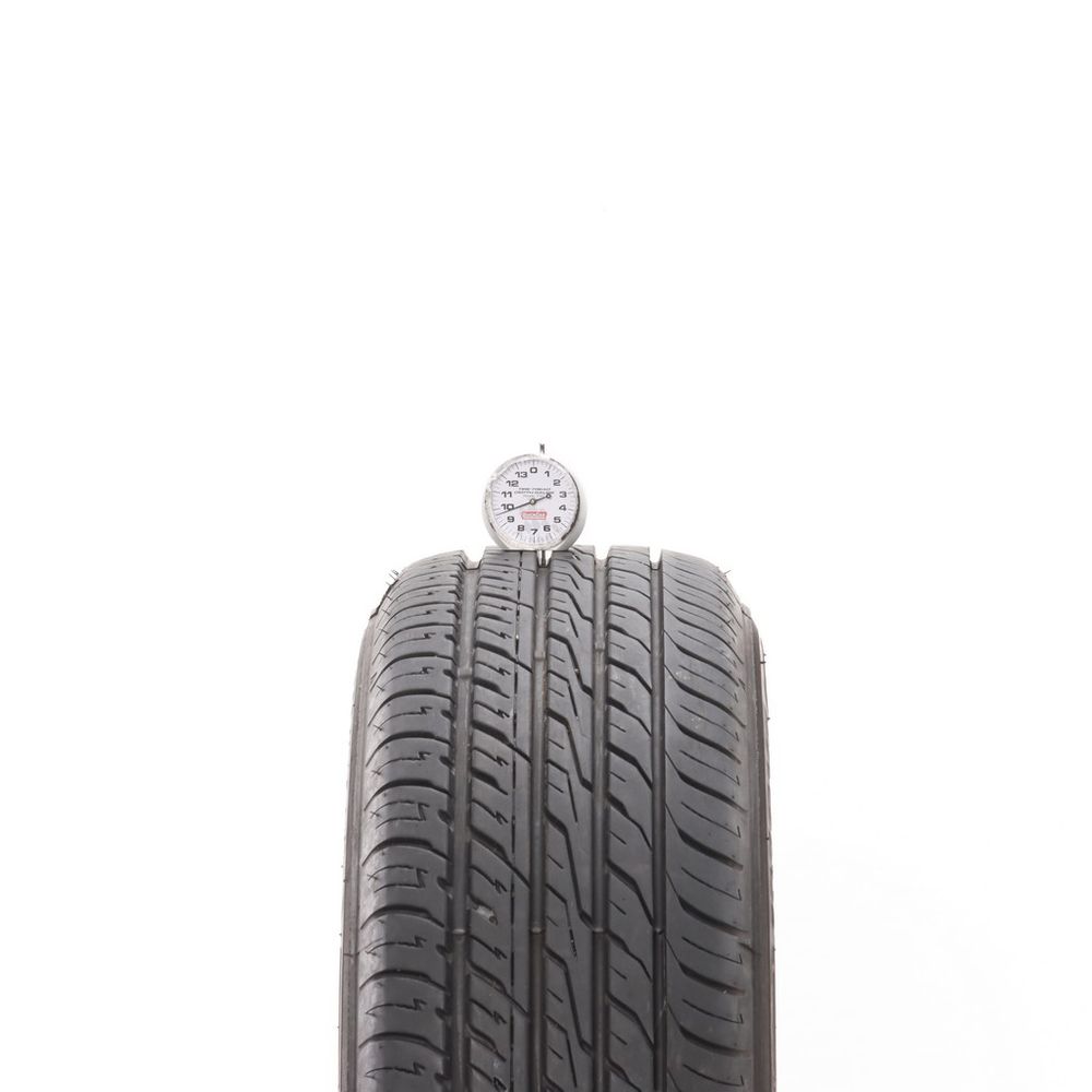 Used 195/65R15 Ironman IMove Gen 3 AS 91H - 9.5/32 - Image 2