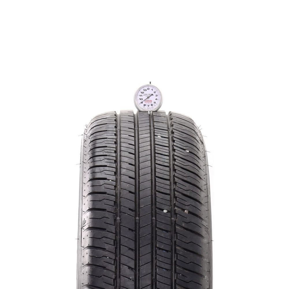 Used 225/65R17 Dunlop Grandtrek PT20 102H - 9/32 - Image 2