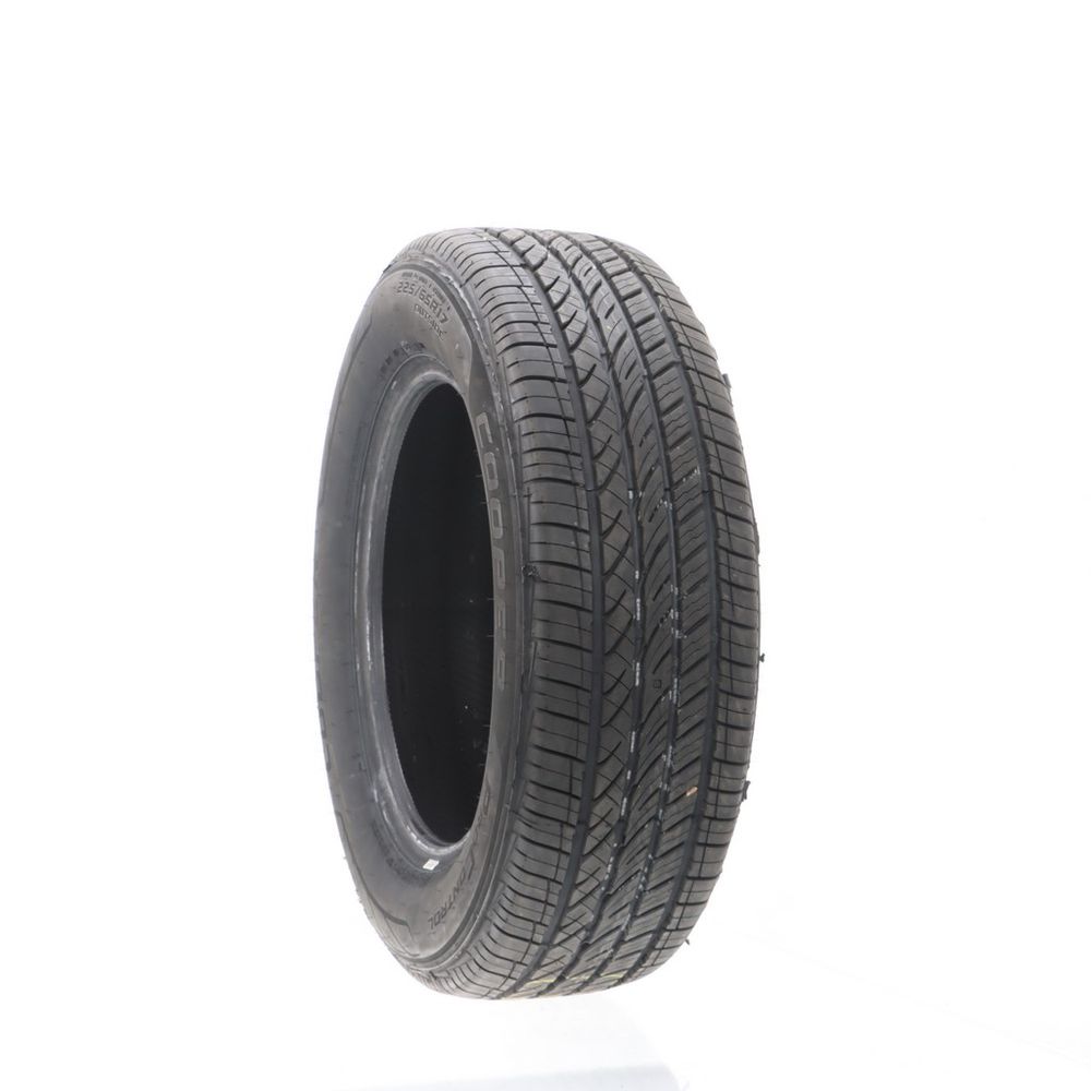 New 225/65R17 Cooper ProControl 102H - Image 1