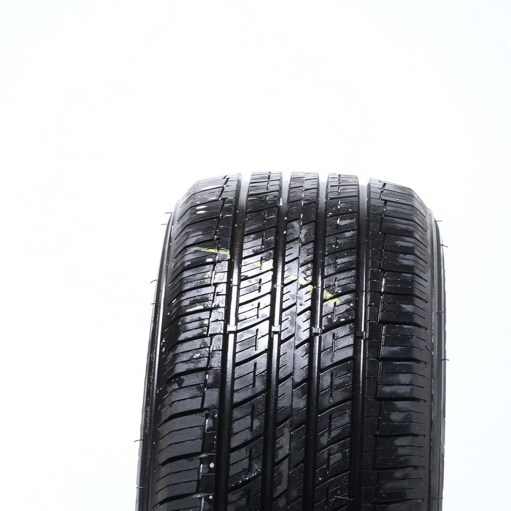 Driven Once 245/60R18 Landspider Citytraxx H/T 105H - 10/32 - Image 2