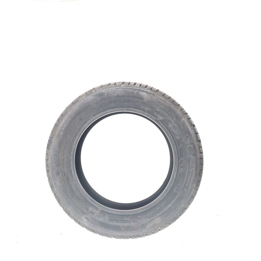 Driven Once 195/60R15 General Altimax Arctic 12 92T - 11.5/32 - Image 3