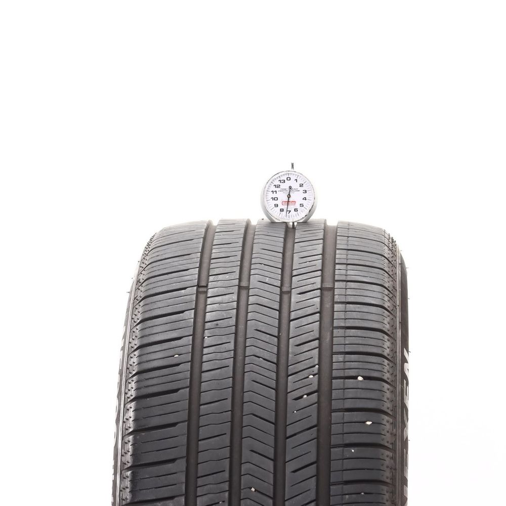 Used 235/45ZR19 Nexen N5000 Platinum 99W - 7/32 - Image 2