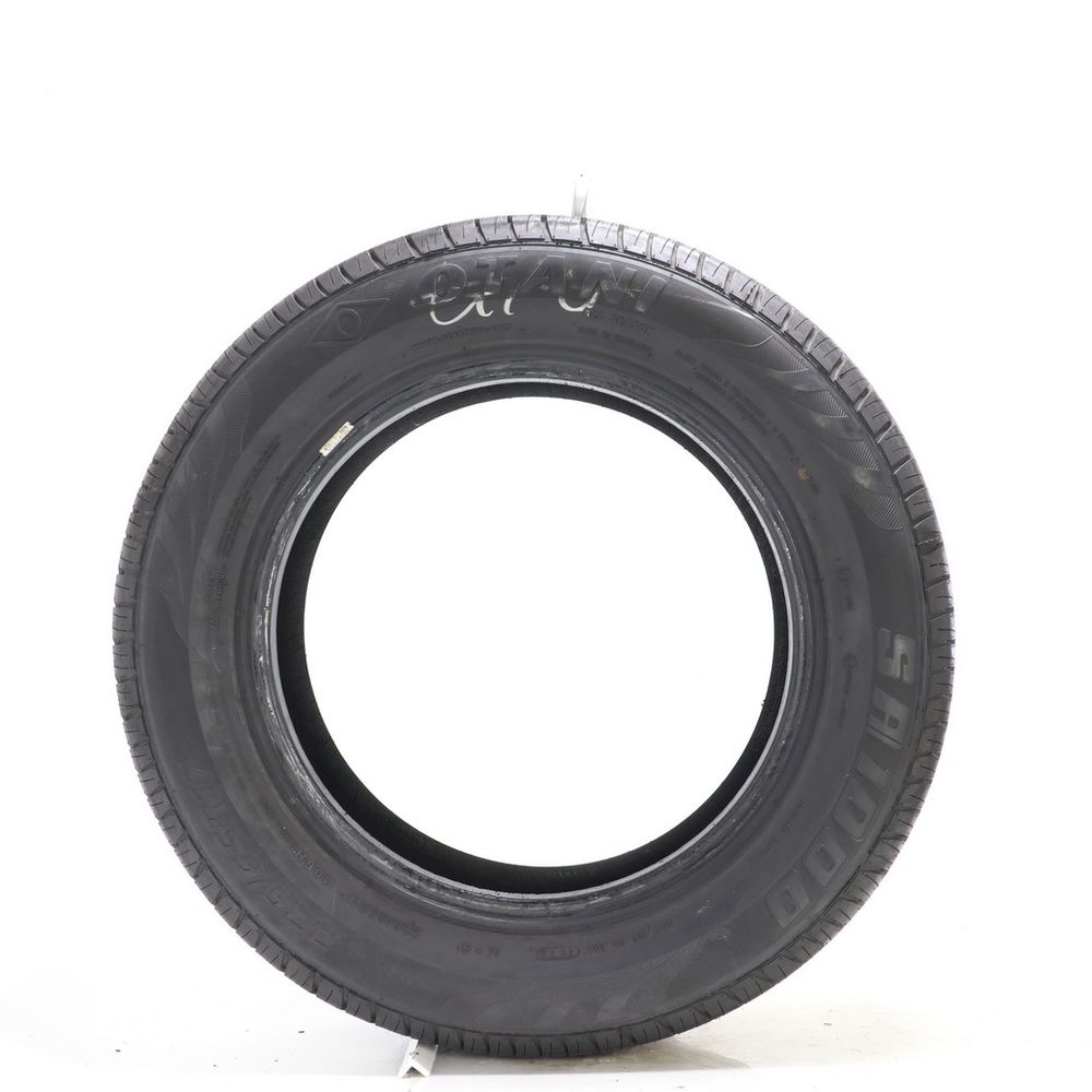 Used 225/65R17 Otani SA1000 106H - 10/32 - Image 3