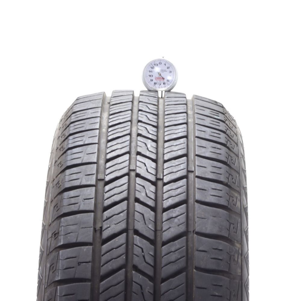 Used LT 275/65R20 Sailun Terramax HLT 126/123S E - 12/32 - Image 2
