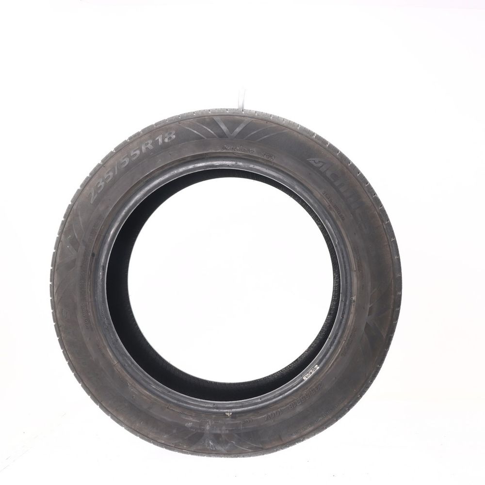 Used 235/55R18 Achilles Touring Sport A/S 100V - 8/32 - Image 3
