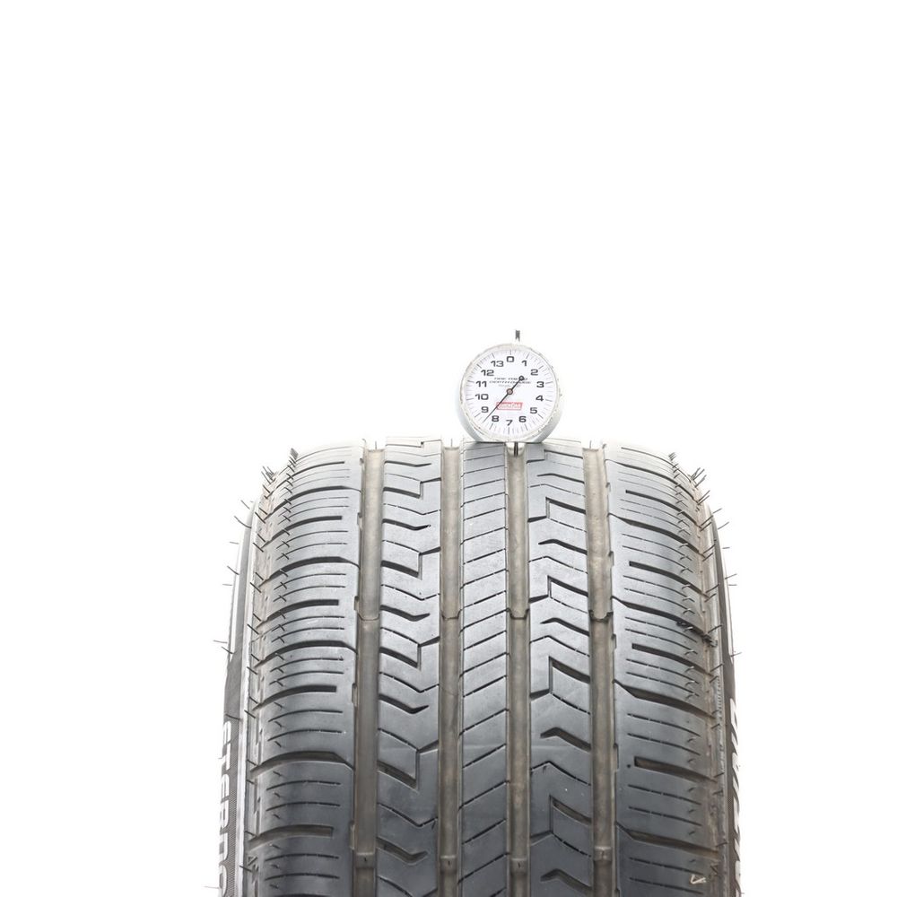 Used 215/50R17 Ferentino Eternopresa 95V - 8.5/32 - Image 2