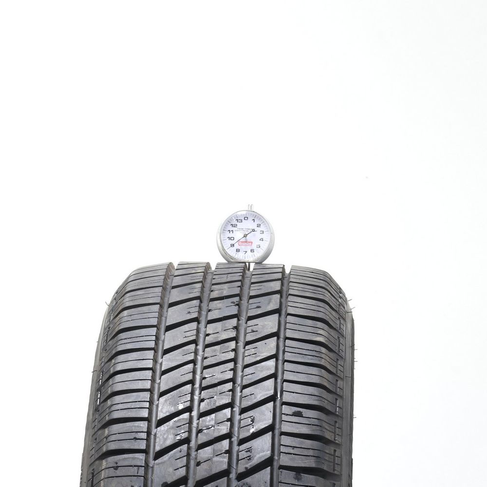 Used 225/60R16 Goodyear Viva 2 97T - 9/32 - Image 2