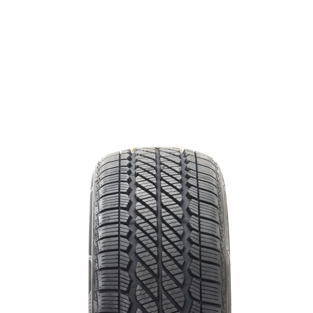 New 185/55R15 Bridgestone WeatherPeak 82V - Image 2