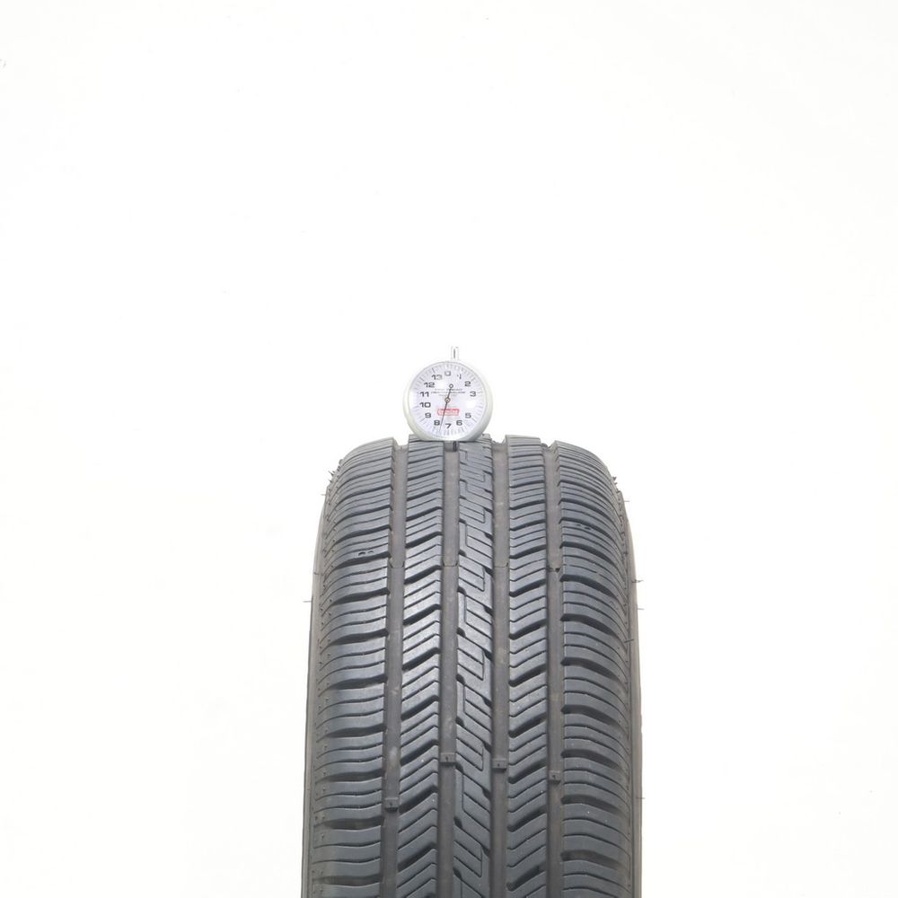 Used 205/75R15 Hankook Kinergy ST 97T - 7.5/32 - Image 2