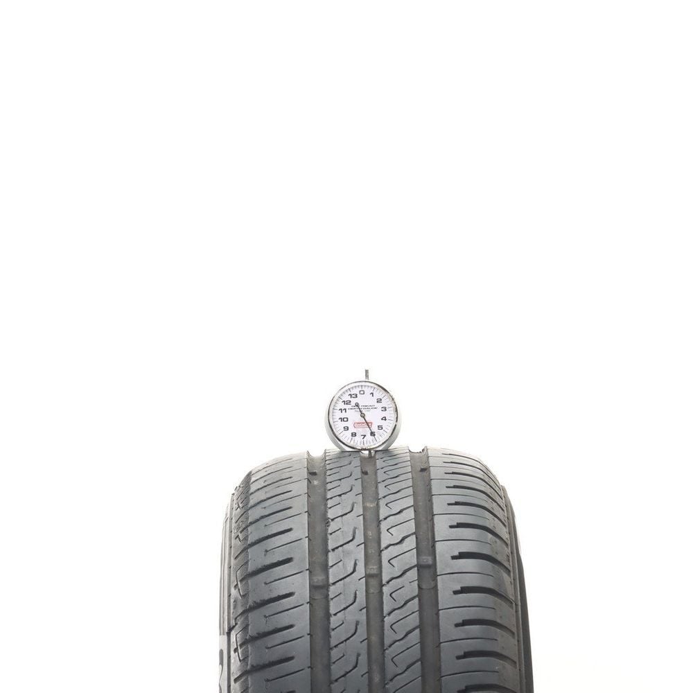Used 195/60R15 Barum Bravuris 5 HM 88H - 6/32 - Image 2
