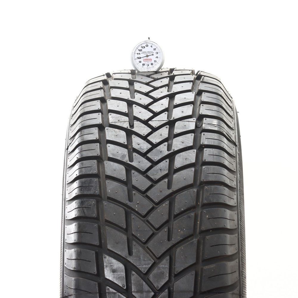 Used 275/70R16 Maxxis MA-S1 Marauder 114S - 9.5/32 - Image 2