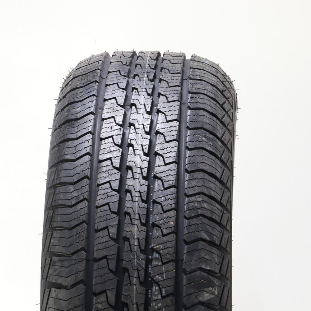 New 275/60R20 Rocky Mountain All Season (Rocky Mountain) 115H - Image 2