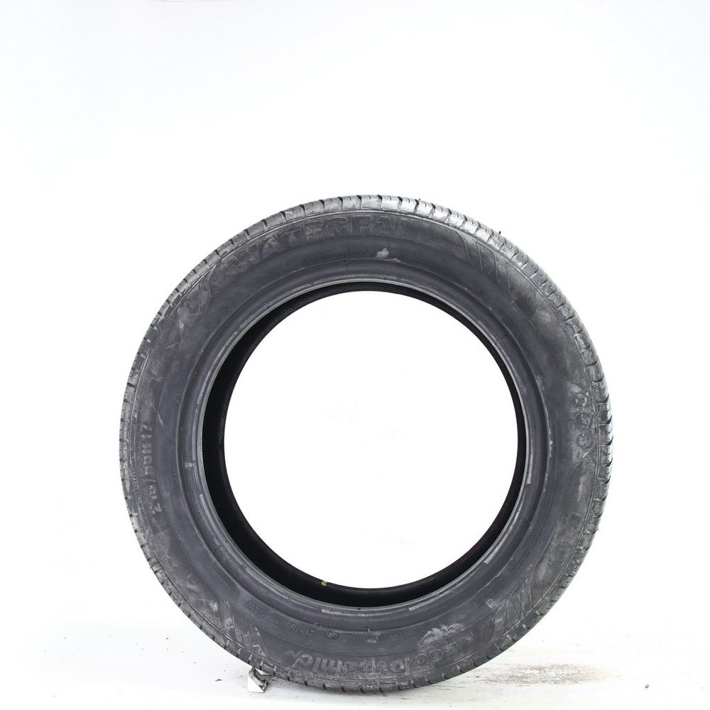 Driven Once 215/55R17 Waterfall Eco Dynamic 94W - 9/32 - Image 3