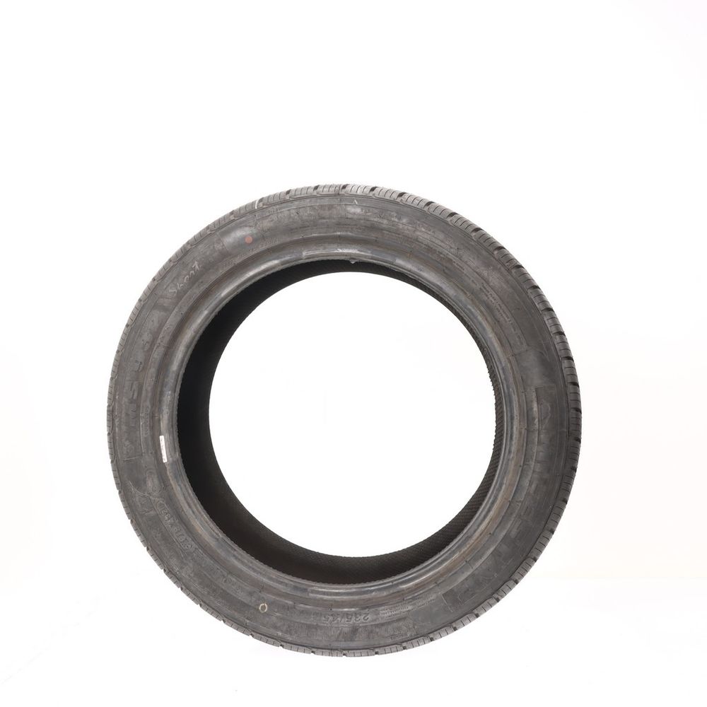 New 235/45R17 Milestar MS932 Sport 97V - 9.5/32 - Image 3
