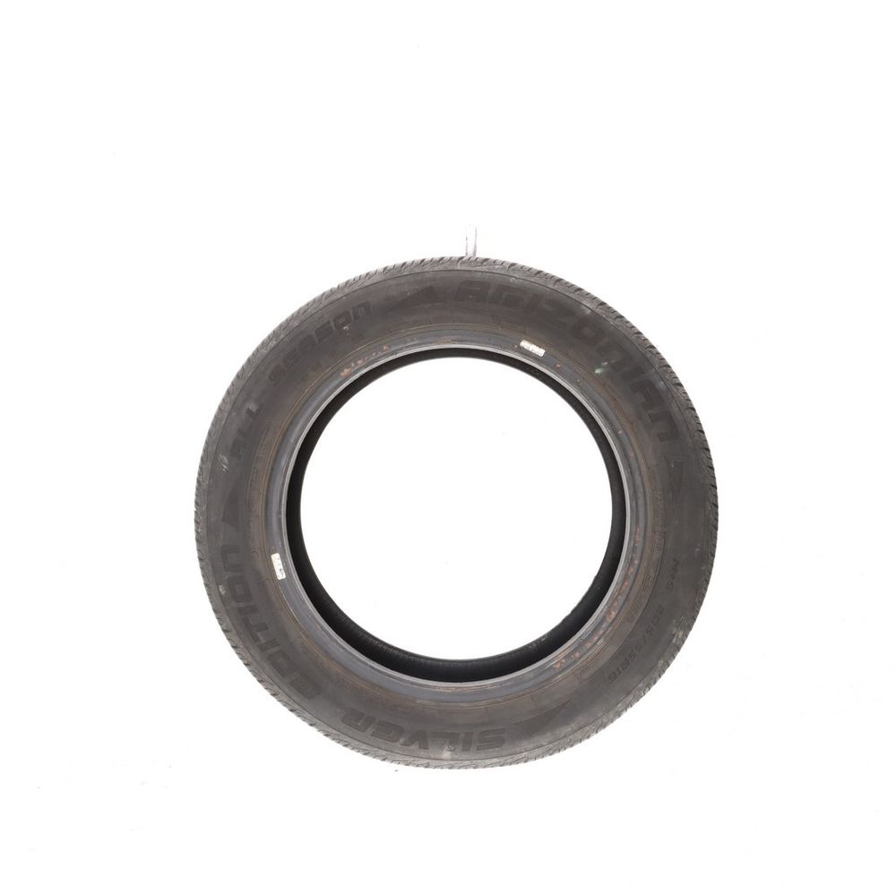 Used 205/55R16 Arizonian Silver Edition 91H - 8/32 - Image 3
