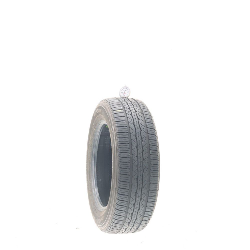 Used 185/65R14 SureDrive All-season 86H - 7.5/32 - Image 1