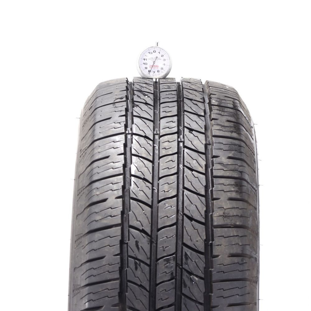 Used 265/70R17 Eldorado HTX Sport 115T - 7.5/32 - Image 2