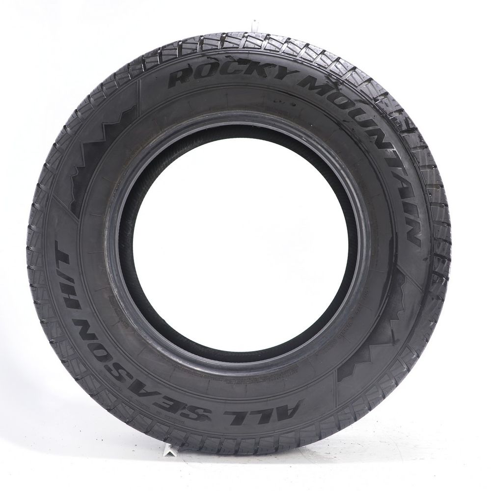 Used 265/70R18 Rocky Mountain H/T 116T - 7.5/32 - Image 3