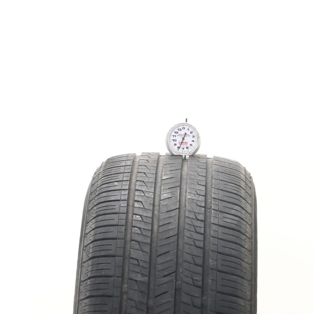 Used 235/55R18 Ironhead Reflex IH01 100V - 7.5/32 - Image 2