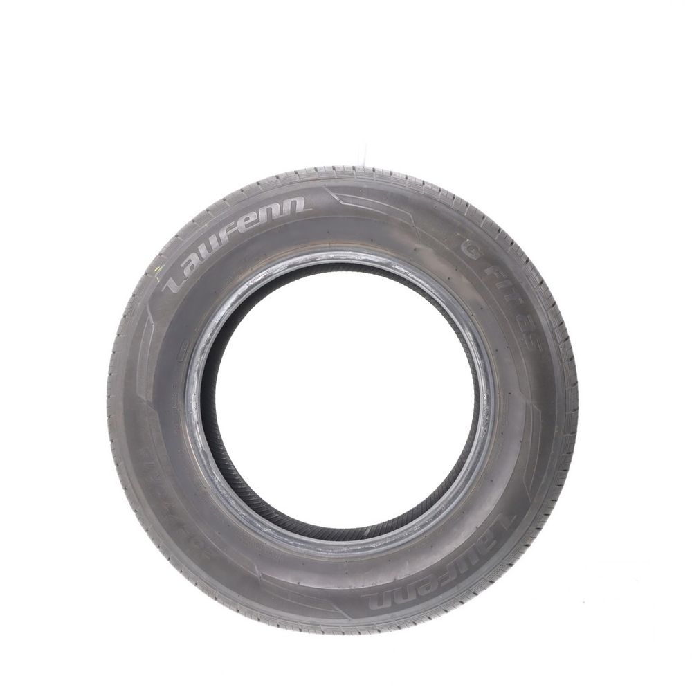 Used 205/70R16 Laufenn G Fit AS 97H - 8.5/32 - Image 3
