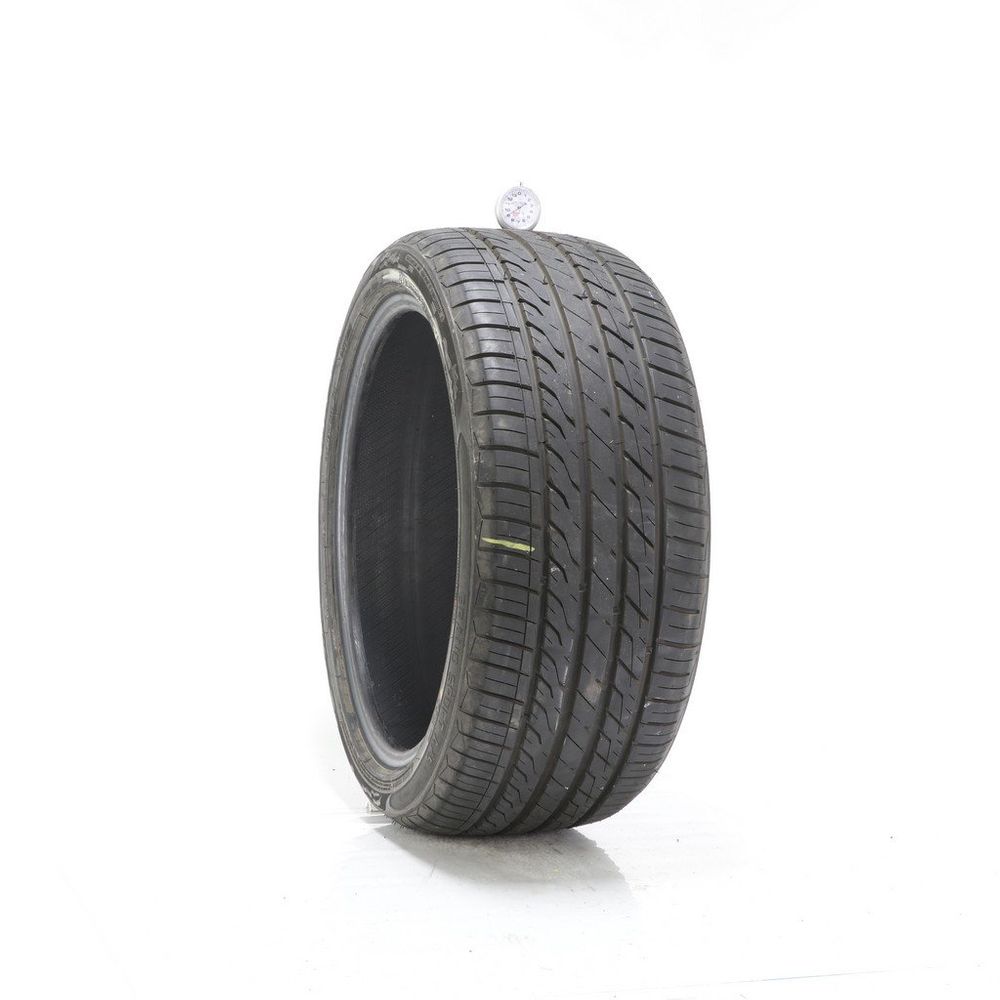 Used 245/40ZR19 Arroyo Grand Sport A/S 98Y - 9/32 - Image 1