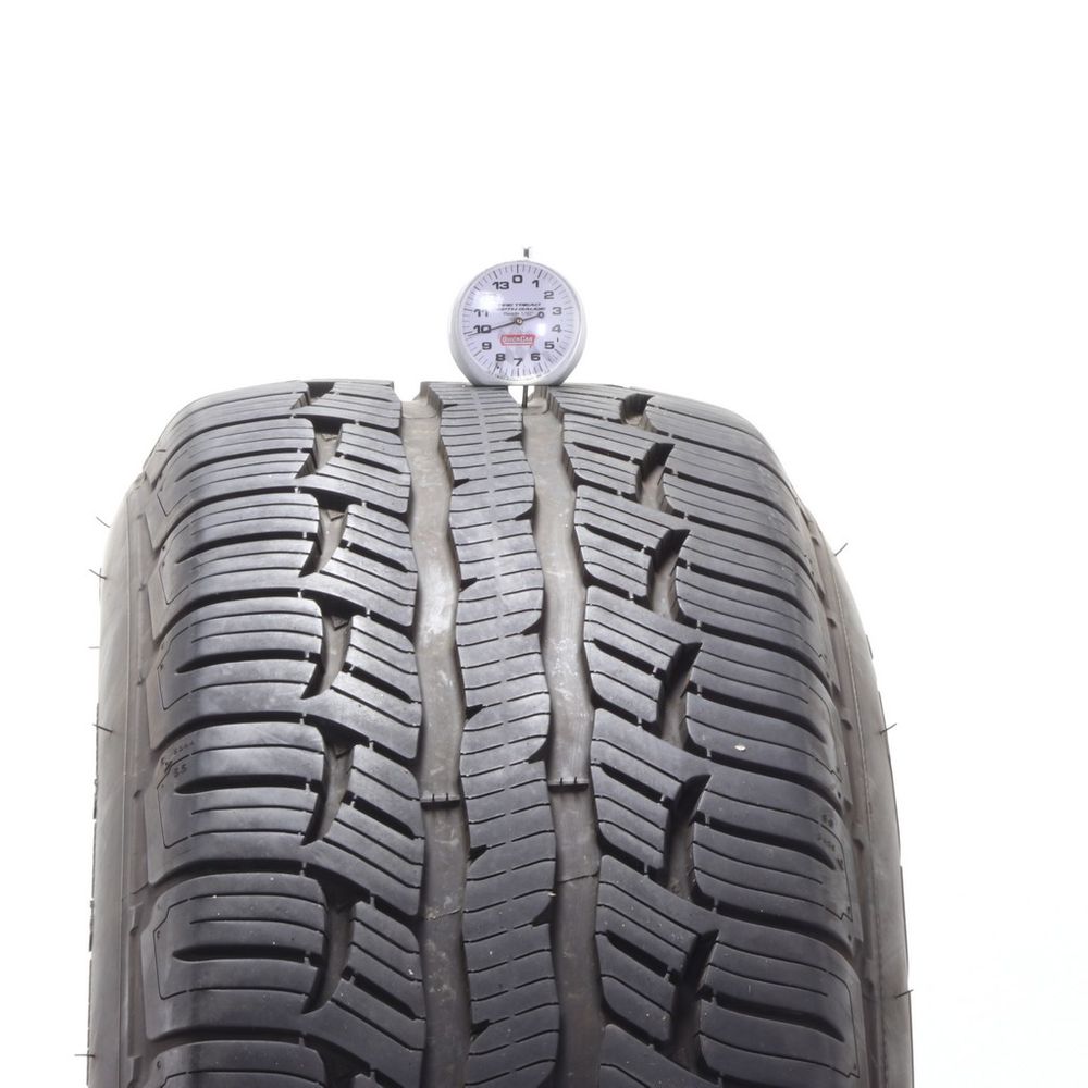 Used 265/65R18 BFGoodrich Advantage T/A Sport LT 114T - 9.5/32 - Image 2