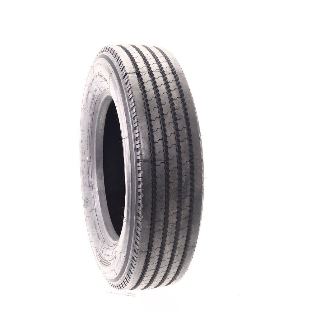 New 245/70R19.5 Leao F820 133/131M - Image 1
