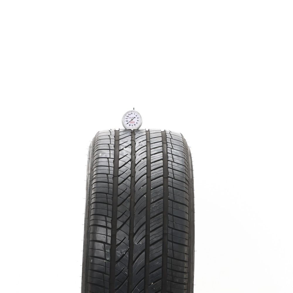 Set of (4) Used 235/50R18 Cooper ProControl 97W - 8-9/32 - Image 5