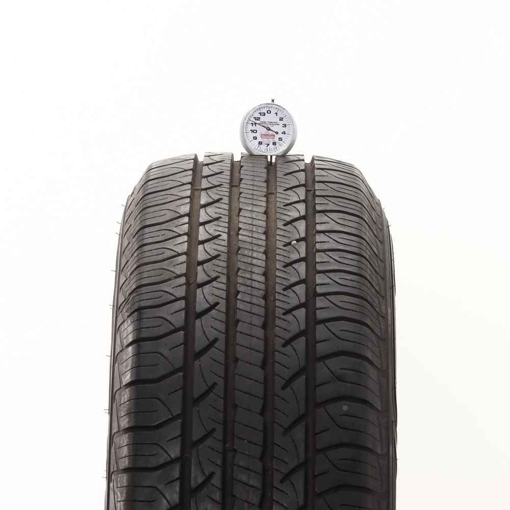 Used 235/65R18 Goodyear Assurance Outlast 106V - 11/32 - Image 2
