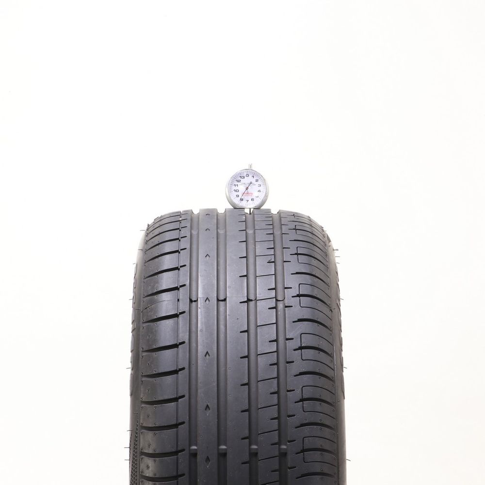 Used 225/55ZR17 Accelera Phi-R 101W - 8/32 - Image 2