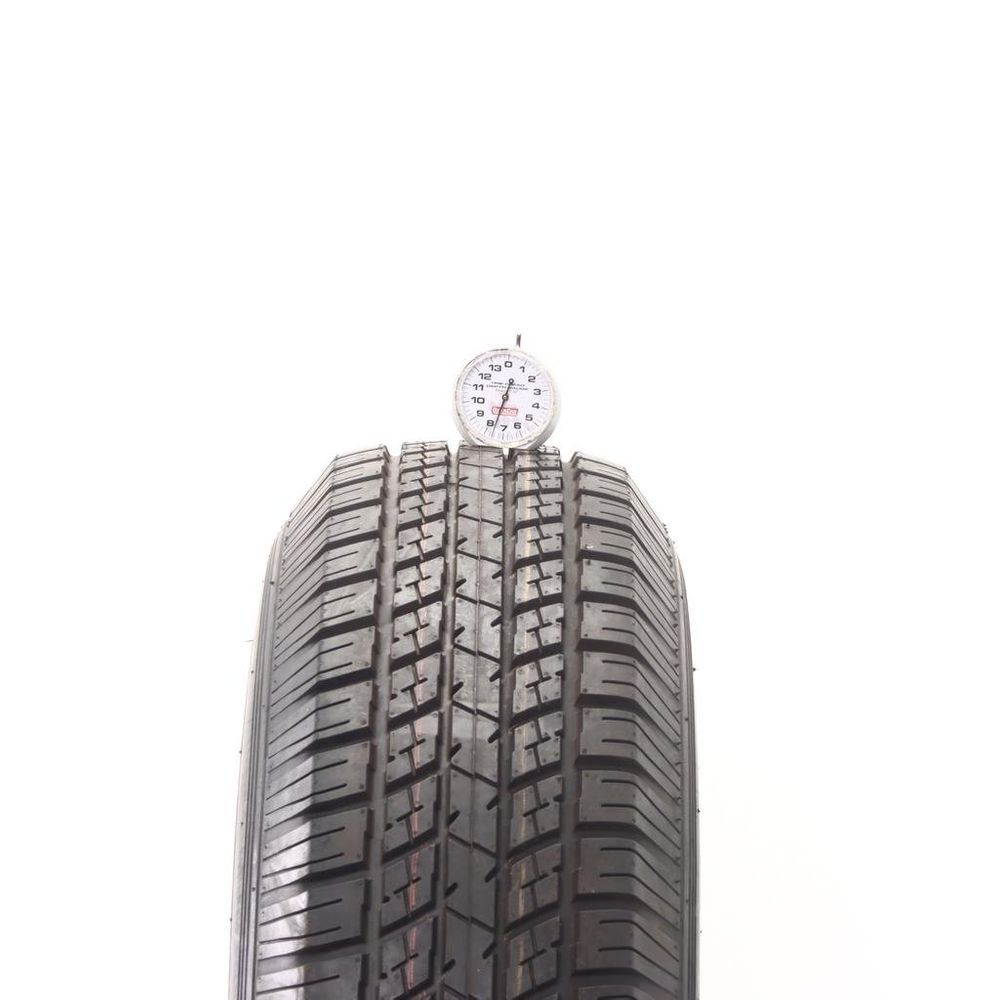 Used ST 225/75D15 Arisun ST227 113/108L D - 7.5/32 - Image 2
