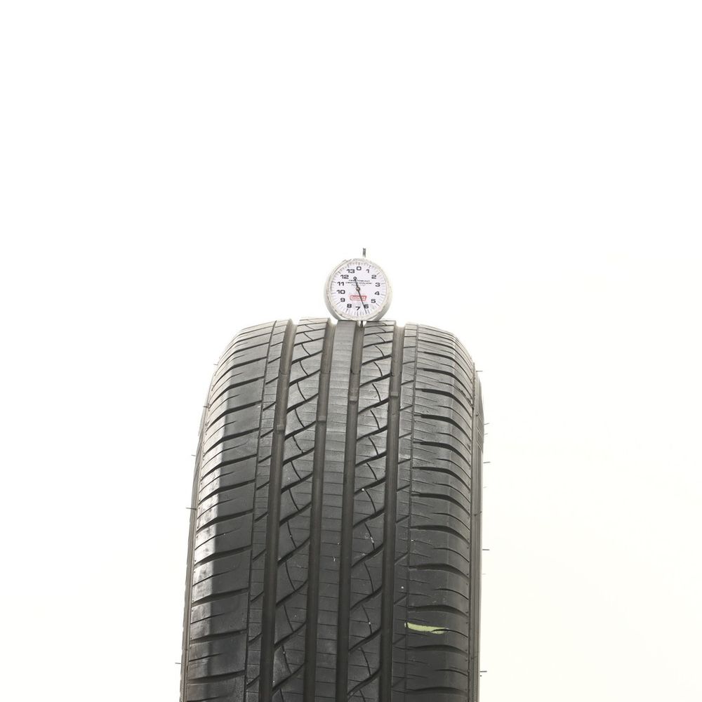 Used 205/65R15 GT Radial Champiro VP1 92T - 6/32 - Image 2