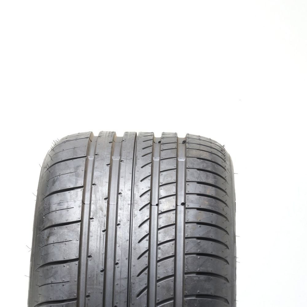 New 275/35R20 Goodyear Eagle F1 Asymmetric 2 MOExtended Run Flat SoundComfort 102Y - 10/32 - Image 2