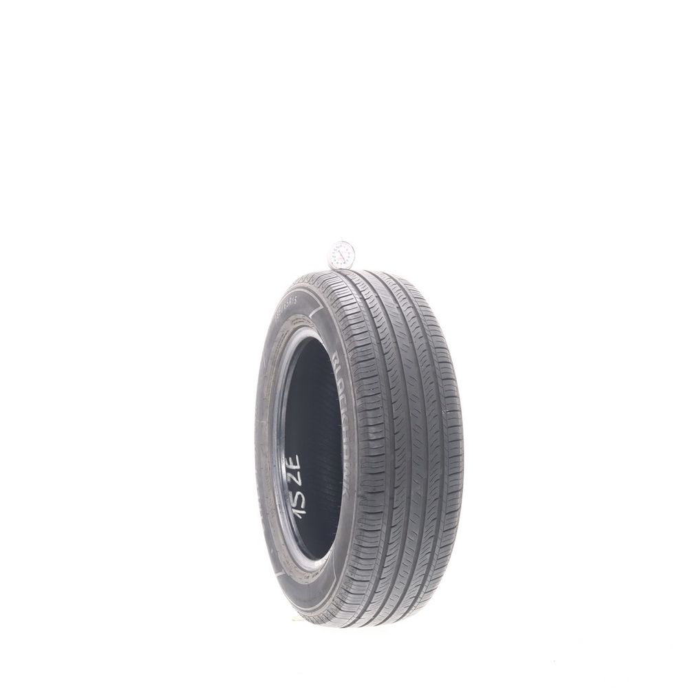 Used 185/65R15 Blackhawk Street-H HH11 92H - 5.5/32 - Image 1