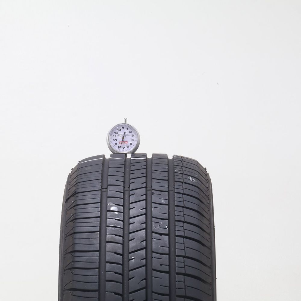 Used 215/55R16 Kenda Vezda Touring A/S 97H - 7.5/32 - Image 2