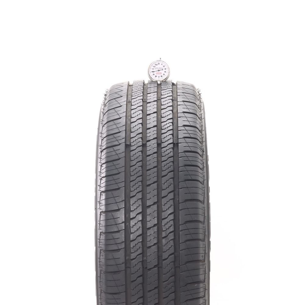 Used 235/65R18 Lexani LXHT-206 104T - 10/32 - Image 2