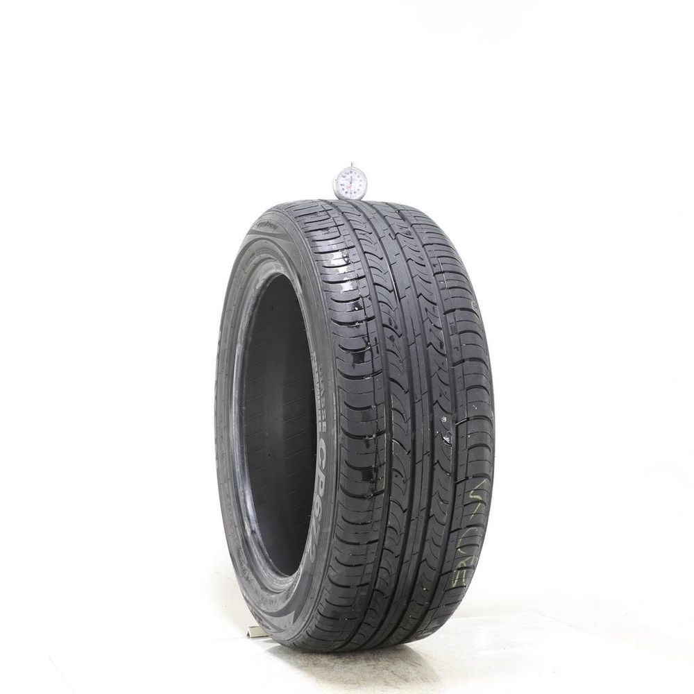 Used 225/50R17 Nexen Classe Premiere CP672 94V - 7/32 - Image 1