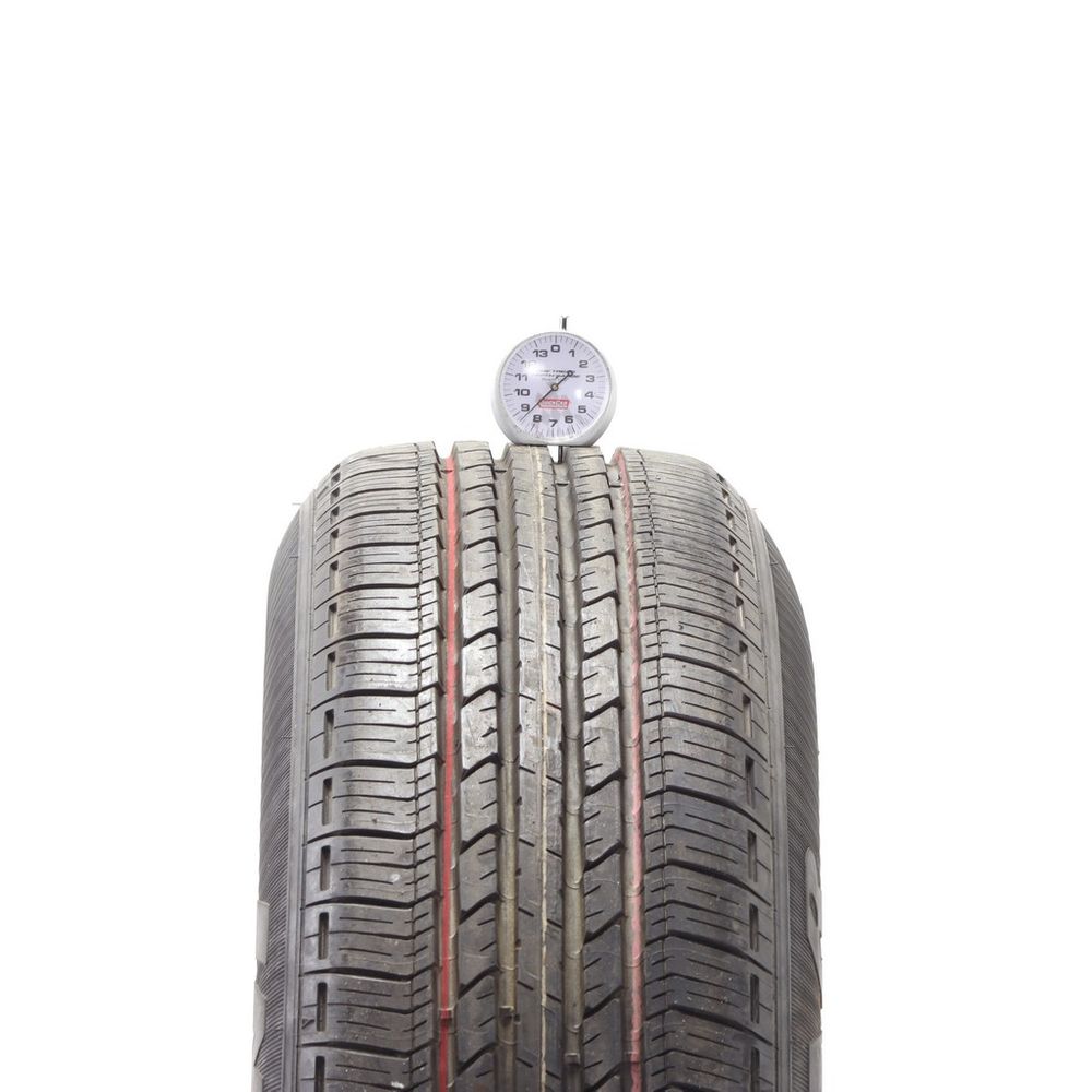 Used 225/70R16 Goodyear Integrity 101S - 8.5/32 - Image 2