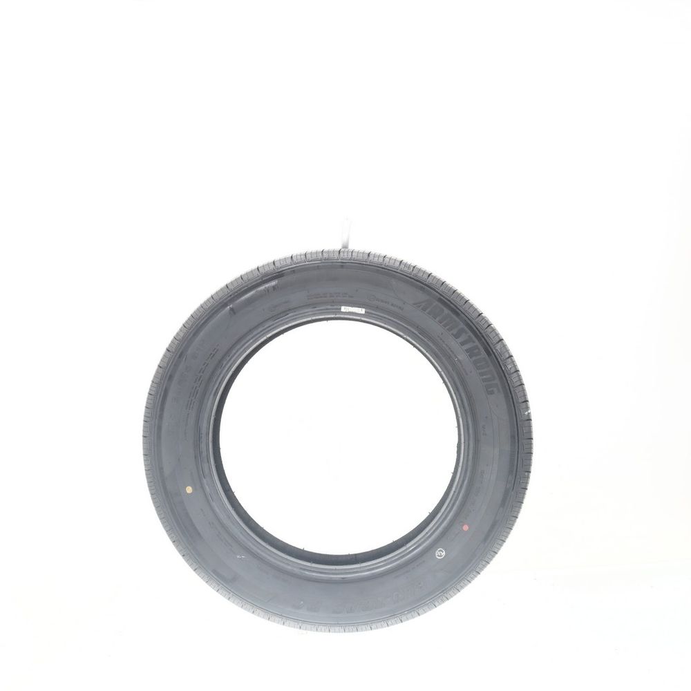 Used 175/60R15 Armstrong Blu-Trac PC 81H - 9.5/32 - Image 3