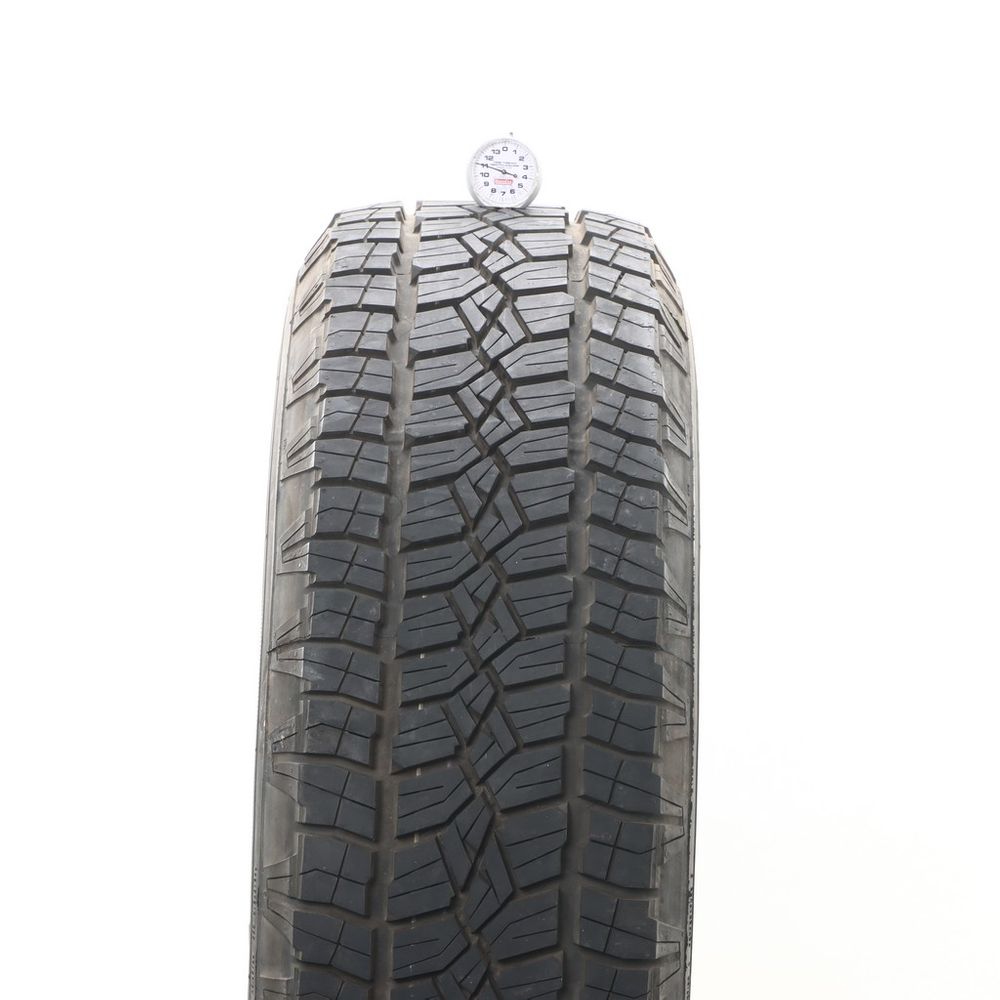 Used 275/70R18 General Grabber APT 116S - 11/32 - Image 2
