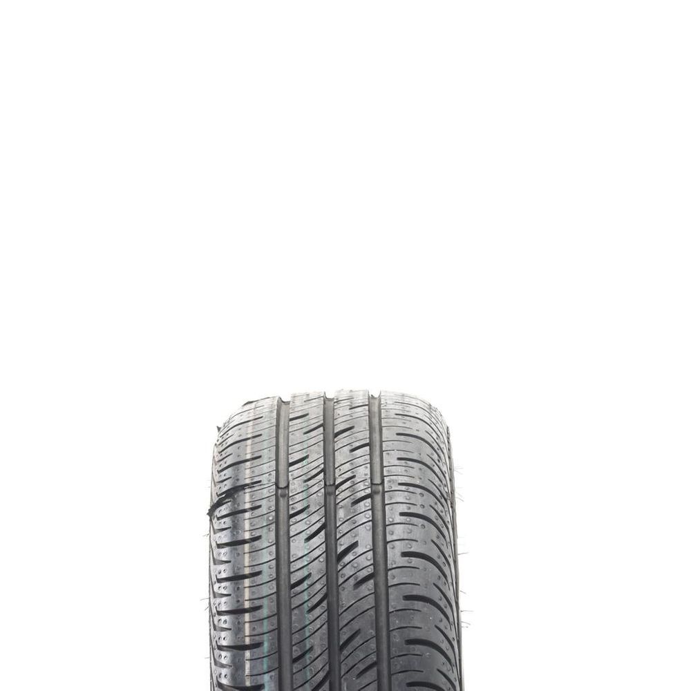 New 155/60R15 Continental ContiProContact 74T - Image 2